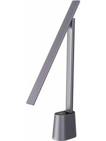Desk Lamp Baseus Smart Eye, Grey DGZG-0G