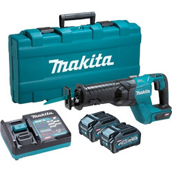 Makita JR001GM201
