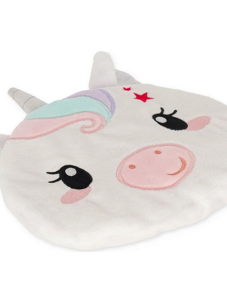 Θερμαινόμενο Μαξιλάρι Heat Pack Unicorn | Legami | MWC0003
