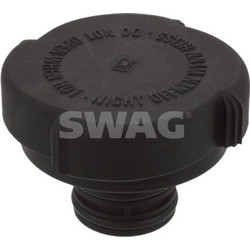 Swag Τάπα κλεισίματος, Δοχείο Ψυκτικού Υγρού - 99 90 1617
