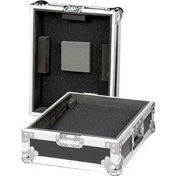 BST FL-MIX10 Flight for Mixer 10'' (DJM 250/ DJM 350 / DJM400 / DJM 450) 340x225x525 (15-4631)