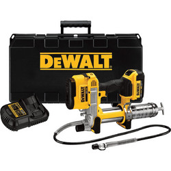 Dewalt DCGG571M1