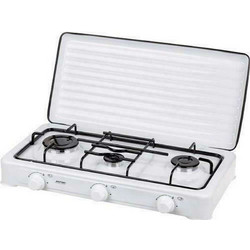 MPM KN-03/1K White