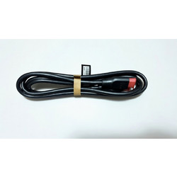 Samsung AH81-17772A - HDMI Cable για Soundbar HW-Q900F/ZA (High Speed)