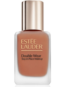 Estee Lauder Double Wear Stay In Place 6N1 Mocha Liquid Make Up SPF10 30ml