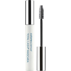 Colorescience Total Lash Mascara 8ml (BROWN)