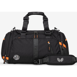 Butterfly Midi Bag Kashiwa