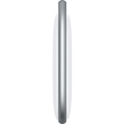 BLUETOOTH XIAOMI TAG BHR08SPGL (1 PACK) WHITE OR