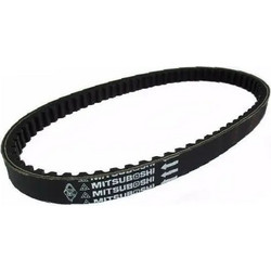 ΙΜΑΝΤΑΣ ΚΙΝΗΣ SC174 LIBERTY125 IGET MITSUBOSHI PL21031
