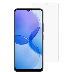 Powertech TGC-0813 2.5D Tempered Glass (Xiaomi Redmi 15C)