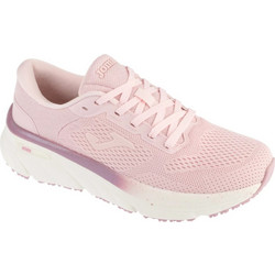 Joma Atreyu Lady 2613 CATRLS2613