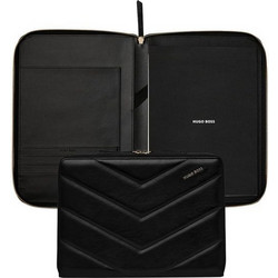 Θήκη Εγγράφων Hugo Boss Triga HTA311A