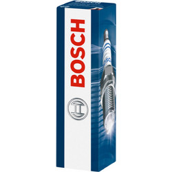 Bosch Μπουζί - 0 242 236 591