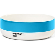 PANTONE(TM) - ΜΠΟΛ - ΓΑΛΑΖΙΟ 2150