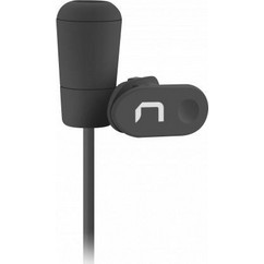 Natec NMI-1351