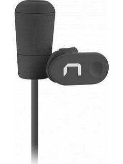 Natec NMI-1351
