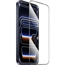 Hoco G14 Premium Series Tempered Glass 10-pack (iPhone 17 Pro)