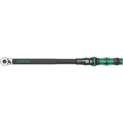 WERA Click-Torque C 4 torque wrench
