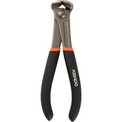 Kendo 11301 Τανάλια Ηλεκτρολόγου 150mm / 6"