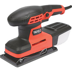 Yato YT-82230