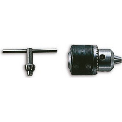 STAYER MHXANIKO ΤΣΟΚ 13mm - 1/2