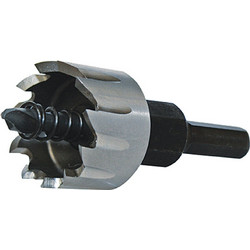 HELIX ΠΟΤΗΡΟΤΡΥΠΑΝΟ HSS-G DMO 5 - 39.0mm