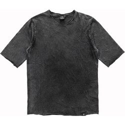 SHAIKKO MENS MAGROP T-SHIRT SKU000TT03-02V