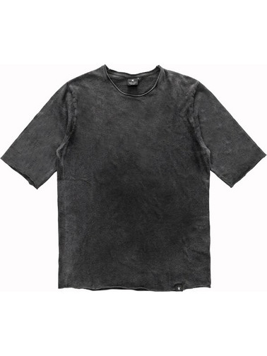 SHAIKKO MENS MAGROP T-SHIRT SKU000TT03-02V