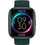 Ttec Tempus Rectangular Green