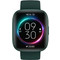 Ttec Tempus Rectangular Green