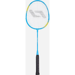 Pro Touch Παιδική Ρακέτα Badminton Speed 100 J II Μπλε