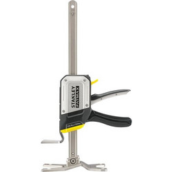 Stanley FMHT83550-1 FatMax Ανυψωτικό Χειρός 220mm