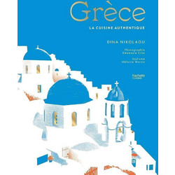 GRECE