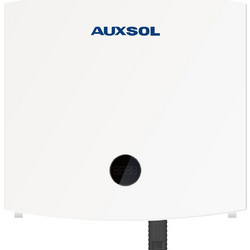 HYBRID 1PH INVERTER AUXSOL ASG-5SL-ZH