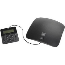 Cisco Unified Ip Conference Phone 8831 Apac Emea Australia Ip Phone Black Lcd Cp-8831-eu-k9= 0882658794162 CP-8831-EU-K9