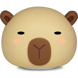 ΦΩΣ ΝΥΚΤΟΣ i-TOTAL XL3224A DREAM BUDDY CAPYBARA