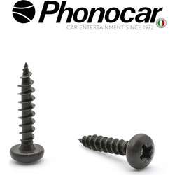04.584 PHONOCAR