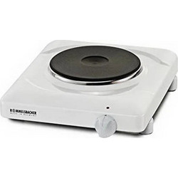 Rommelsbacher THS 1590