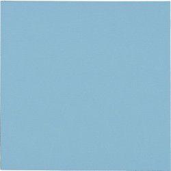 Thermal Grizzly Thermal Pad TG-MP-P-100-100-15