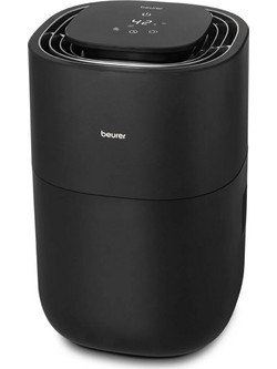 Beurer LB 200