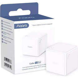 Xiaomi CTP-R01 335210 Smart Hub Συμβατό με Alexa IFTTT
