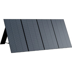 BLUETTI Portable Solar Panel 350W PV350