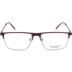 Hackett HEB250 175 Σκελετός Γυαλιών Οράσεως