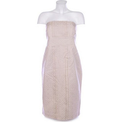 CARAMELO ΦΟΡΕΜΑ 245528044 BEIGE (46)