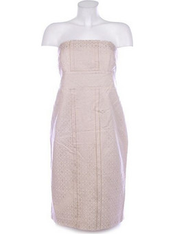 CARAMELO ΦΟΡΕΜΑ 245528044 BEIGE (46)