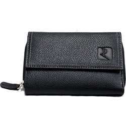 Roncato R16310.163_Black μαύρο
