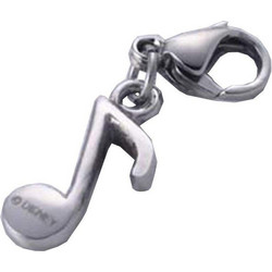 TRINKET TIME FORCE WOMAN HM009C (9MM )