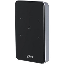 Dahua ASR2100A Access Control για Πρόσβαση με Κάρτα DH.AS.210.0A