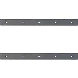 Tv Set Accessory Vesa Adapter Strips/10-32" Fpma-vesa120 Neomounts