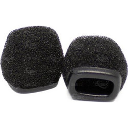 Pop filter for Lavalier II 0488-0005-01
